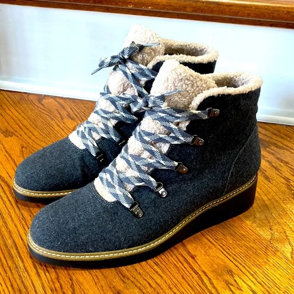 Scholl's Shoes Brand New Drscholls Shoes Womens So Cozy